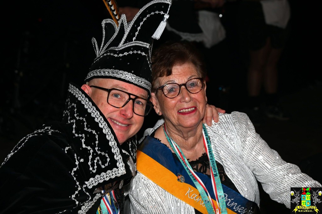 ../Images/Seniorencarnaval 2026 068.jpg